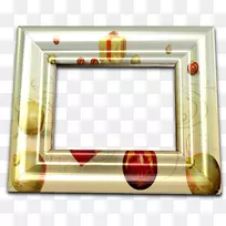 相框矩形设计-空若网 相框矩形设计-空若网