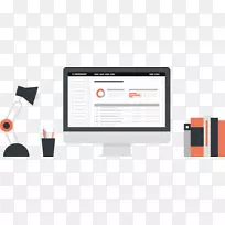 商业催化剂应用商店web应用程序-空若网 商业催化剂应用商店web应用程序-空若网