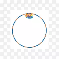 ����ϵ��΢�������鱦����-������