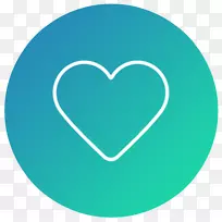 电脑键盘android Adaptxt TouchPal-Android-空若网 电脑键盘android Adaptxt TouchPal-Android-空若网