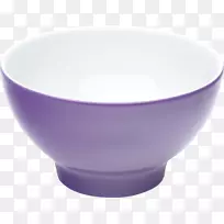碗餐具.设计-空若网 碗餐具.设计-空若网