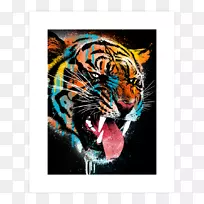 水彩画绘画作品-空若网 水彩画绘画作品-空若网