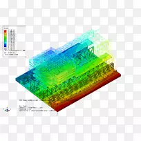平面设计品牌塑料设计-空若网 平面设计品牌塑料设计-空若网