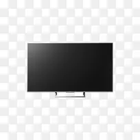 sony bravia x930e 4k�ֱ������ܵ��Ӹ߶�̬��Χ���񳬸������ȵ���-������