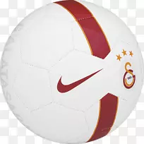 足球加拉塔萨雷S.K.耐克阿迪达斯球-空若网 足球加拉塔萨雷S.K.耐克阿迪达斯球-空若网