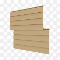 胶合板矩形材料角-空若网 胶合板矩形材料角-空若网