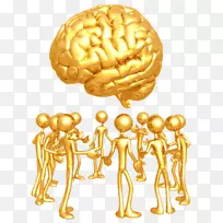 ��Ӱ������-������