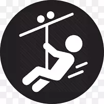 在尼亚加拉购物的咖啡馆集市无限量的android专卖店-android-空若网 在尼亚加拉购物的咖啡馆集市无限量的android专卖店-android-空若网