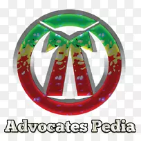 轮式字体-字体-空若网 轮式字体-字体-空若网