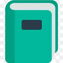 Emojipediaͼ��Unicode����-emoji-������