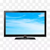 高清电视4k分辨率led背光lcd-空若网 高清电视4k分辨率led背光lcd-空若网