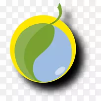 ������������ˮ����������ˮ��-������