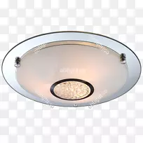 灯具吊顶吊灯.灯-空若网 灯具吊顶吊灯.灯-空若网