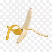 香蕉皮水果下载-去皮香蕉-空若网 香蕉皮水果下载-去皮香蕉-空若网