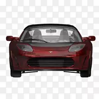 ���ո��ܳ���������-����-������