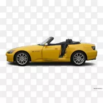 �µ϶�������˹��³Impreza�γ�-������