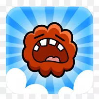 排气物剪贴画-空若网 排气物剪贴画-空若网