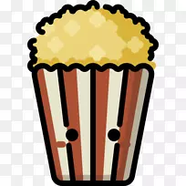 食品剪贴画设计-空若网 食品剪贴画设计-空若网