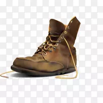 Adobe插画梯度教程插图-引导-空若网 Adobe插画梯度教程插图-引导-空若网