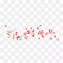 ��teplonsk.ru-��-������