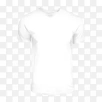 T����-������