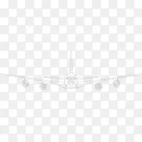 线体首饰对称角线-空若网 线体首饰对称角线-空若网