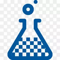 计算机图标化学实验室工程科学-空若网 计算机图标化学实验室工程科学-空若网