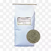 马膳食补充剂矿物质牛蹄马-空若网 马膳食补充剂矿物质牛蹄马-空若网