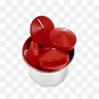 水果-空若网 水果-空若网