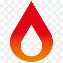 计算机图标气体火焰热火火焰-空若网 计算机图标气体火焰热火火焰-空若网