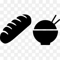 手指线夹艺术设计-空若网 手指线夹艺术设计-空若网