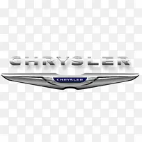 ����˹�������㿪���ճ�ײƤ��-������