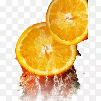 克莱门汀,柠檬,橘子,探戈,柠檬-空若网 克莱门汀,柠檬,橘子,探戈,柠檬-空若网