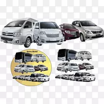 保险杠,小货车,紧凑型汽车-空若网 保险杠,小货车,紧凑型汽车-空若网