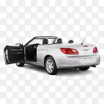 2008�����˹������������2000����˹������2004����˹����������-������