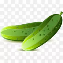 »Æ¹ÏÊß²ËÀ±½·-»Æ¹Ï-¿ÕÈôÍø »Æ¹ÏÊß²ËÀ±½·-»Æ¹Ï-¿ÕÈôÍø