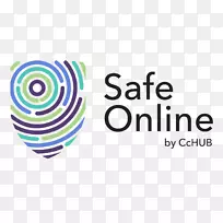 电子邮件地址ProtonMail营销水泥-电子邮件-空若网 电子邮件地址ProtonMail营销水泥-电子邮件-空若网