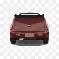 ���ո�2006����˹��ptѲ�󽢽����ͽγ�-������