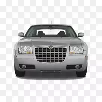 ����˹��300�����ͽγ���դ��-������