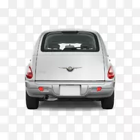 2009克莱斯勒转轮巡洋舰2002克莱斯勒转轮巡洋舰2004克莱斯勒巡洋舰-汽车-空若网 2009克莱斯勒转轮巡洋舰2002克莱斯勒转轮巡洋舰2004克莱斯勒巡洋舰-汽车-空若网