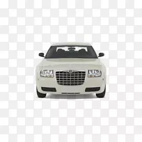 格栅2007克莱斯勒300 2008克莱斯勒300轿车-空若网 格栅2007克莱斯勒300 2008克莱斯勒300轿车-空若网