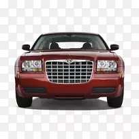 中型车2014奥迪a4宝马3系车-空若网 中型车2014奥迪a4宝马3系车-空若网