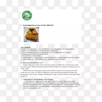 天空中阿喀琉斯的发现-设计-空若网 天空中阿喀琉斯的发现-设计-空若网