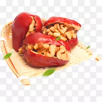 ����-����-������