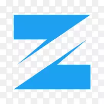 Android移动应用程序开发-Android-空若网 Android移动应用程序开发-Android-空若网