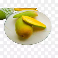 罗望子果八角菜-蜂蜜罗望子-空若网 罗望子果八角菜-蜂蜜罗望子-空若网