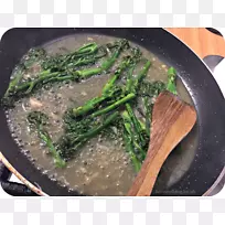 西兰花芦笋配方菠菜花椰菜-空若网 西兰花芦笋配方菠菜花椰菜-空若网
