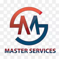 �������̽������ݿɳ�����չ����-������