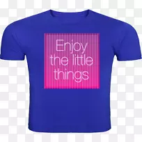 t恤帽衫袖衣.t恤-空若网 t恤帽衫袖衣.t恤-空若网