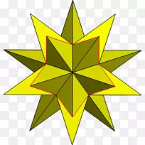 �Գ�Ҷ��ͼ��-������